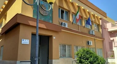 municipio roccaforzata municipio roccaforzata