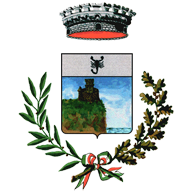 stemma_roccaforzata_192x192